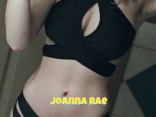 Joanna_Rae