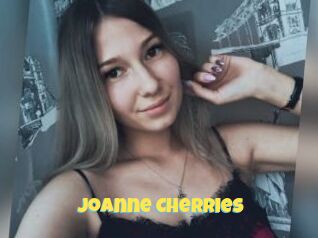 Joanne_Cherries
