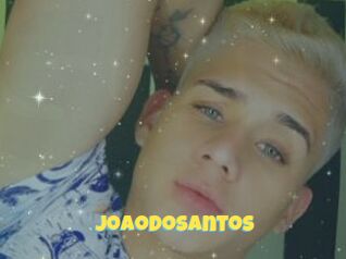 JoaoDoSantos