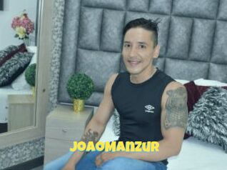JoaoManzur