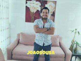 JoaoSousa