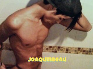 Joaquinbeau Sexe et Porno