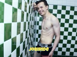 JobiRide