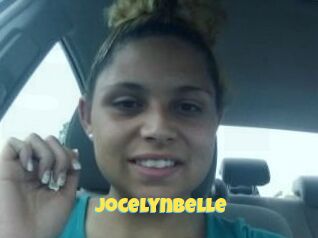 Jocelyn_Belle