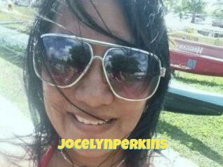 Jocelyn_Perkins