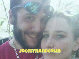 Jocelyn_and_Colin