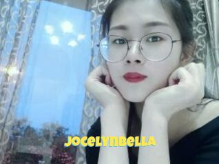 Jocelynbella