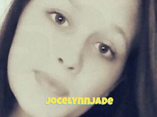 Jocelynn_Jade