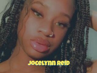 Jocelynn_Reid