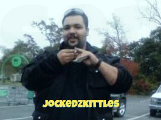JockedZkittles
