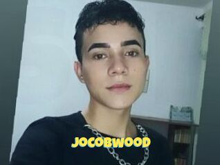 Jocobwood