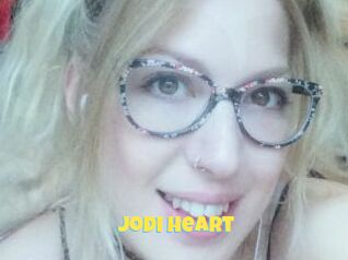 Jodi_Heart