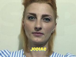 Jodiae