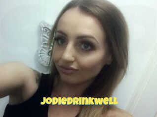Jodie_Drinkwell