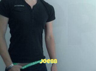 Joe88