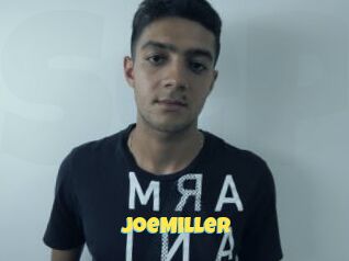 JoeMiller