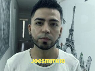 JoeSmith18