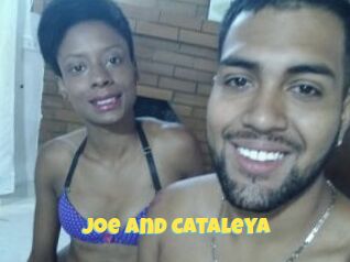 Joe_And_Cataleya