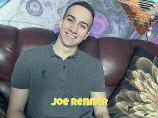 Joe_Renner