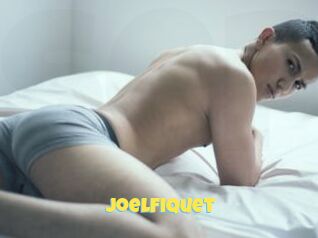 JoelFiquet