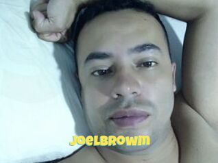 Joelbrowm