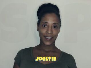 Joelyis