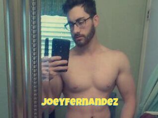 Joey_Fernandez
