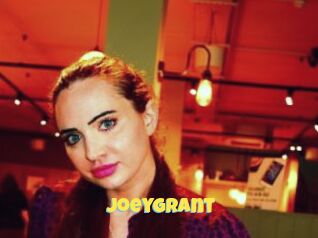 JoeyGrant