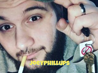 JoeyPhillups