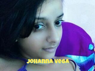 Johanna_Vega