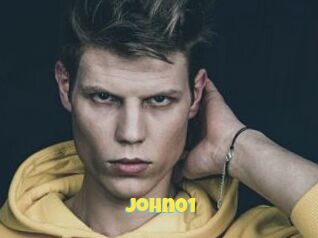 John01