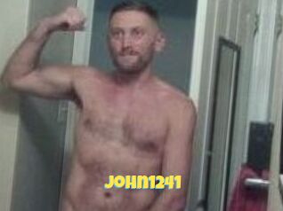 John1241