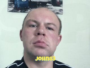 John83