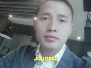 John888