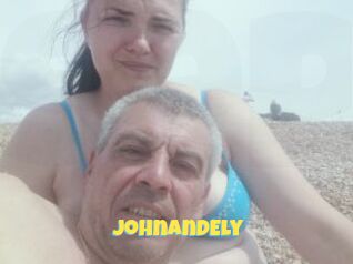 JohnAndEly