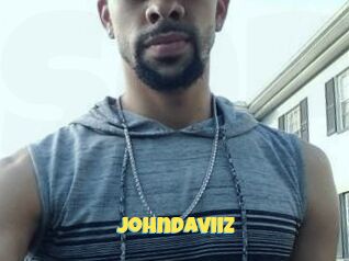 John_Daviiz