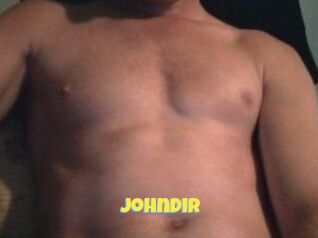 JohnDir