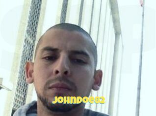 JohnDoe82