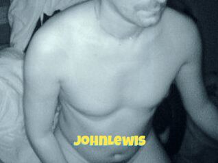 JohnLewis