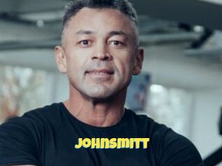 JohnSmitt Sexe et Porno