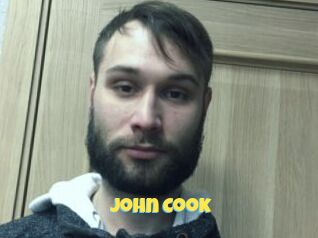 John_Cook