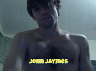 John_Jaymes