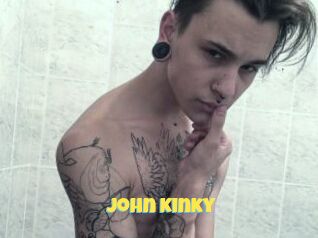 John_Kinky