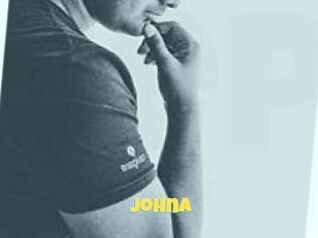 John_a