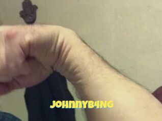 JohnnyB4NG Sexe et Porno