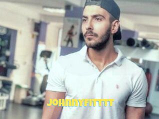 JohnnyFitttt