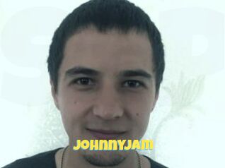 JohnnyJam Sexe et Porno
