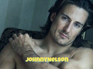 Johnny_Nelson