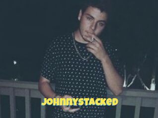 JohnnyStacked