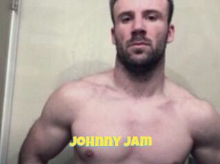 Johnny_Jam